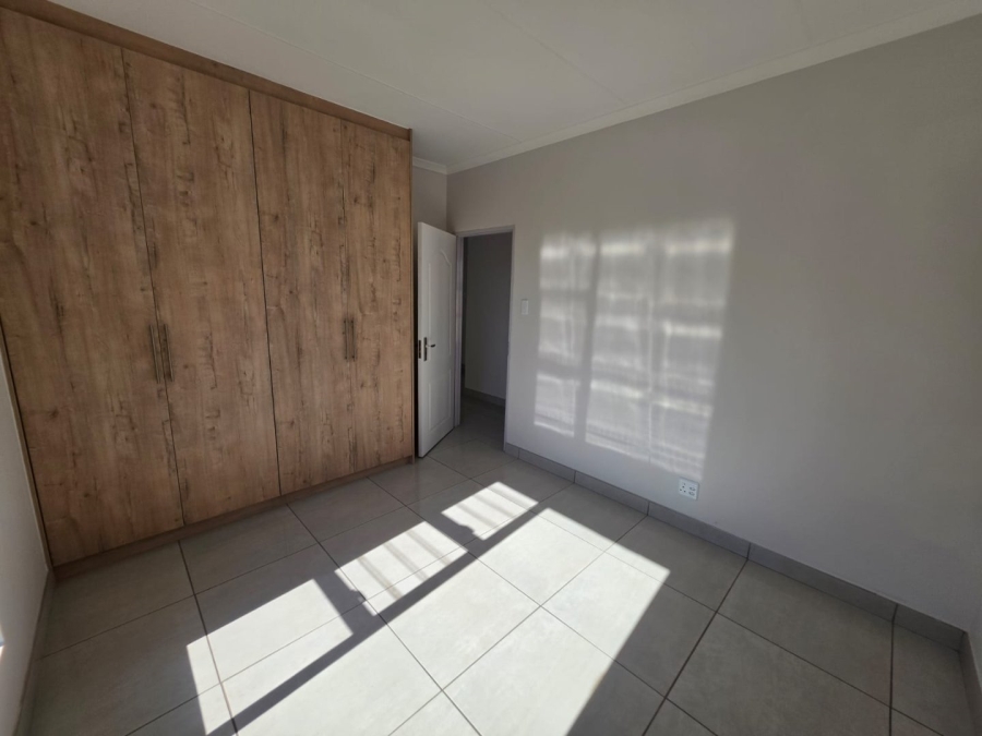 2 Bedroom Property for Sale in La Provance Free State